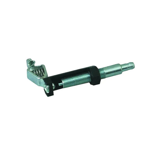 Lisle 50850 Ignition Spark Tester